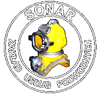Zakład Usług Podwodnych SONAR
